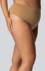 Mona Queen Smoothwear stringi wygładzające golden pearl